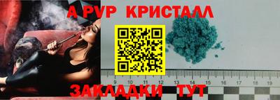 амф Донской