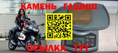 прущие грибы Донецк