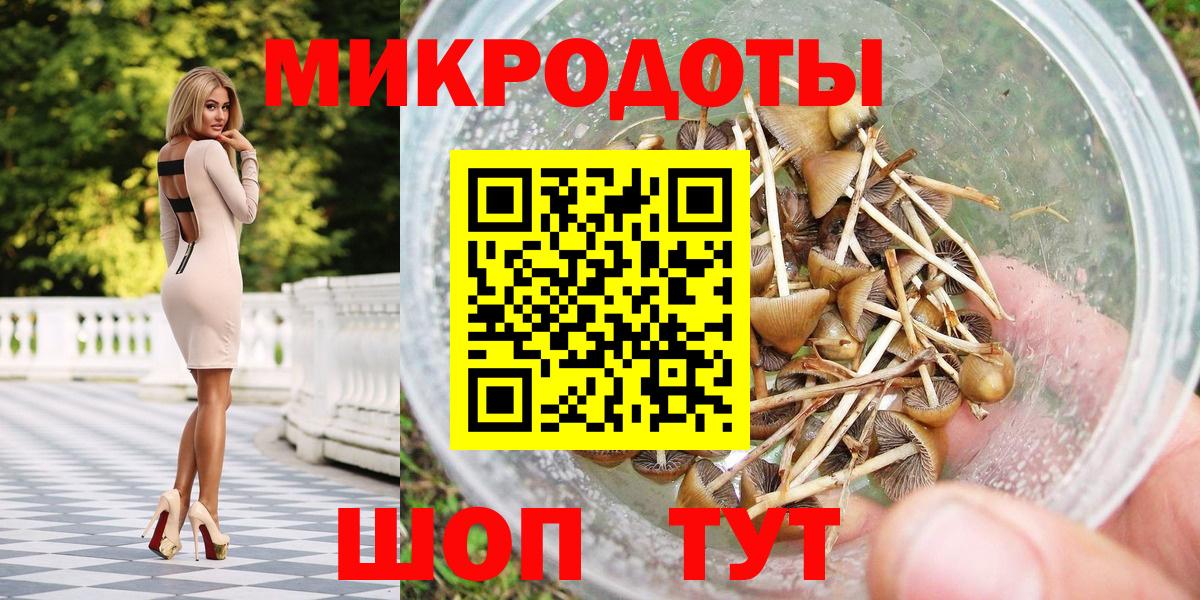 Псилоцибиновые грибы Magic Shrooms Нижний Новгород